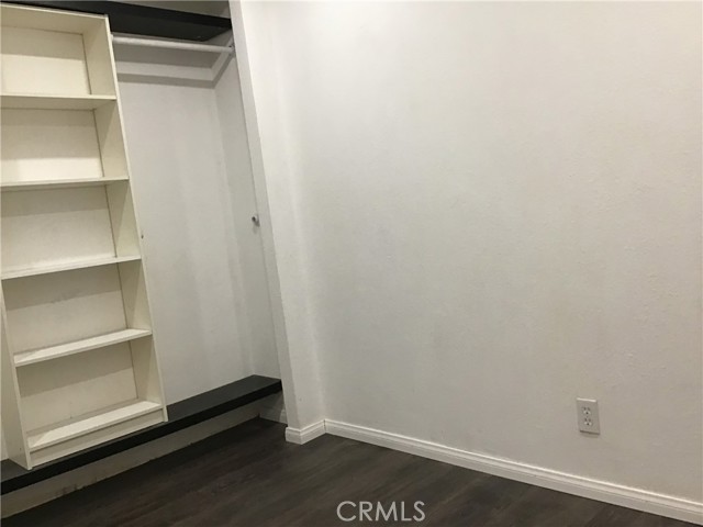 Detail Gallery Image 21 of 43 For 7271 79 Katella, Stanton,  CA 90680 - 2 Beds | 2 Baths