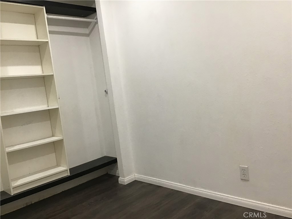 MLS #DW25232219 image #20