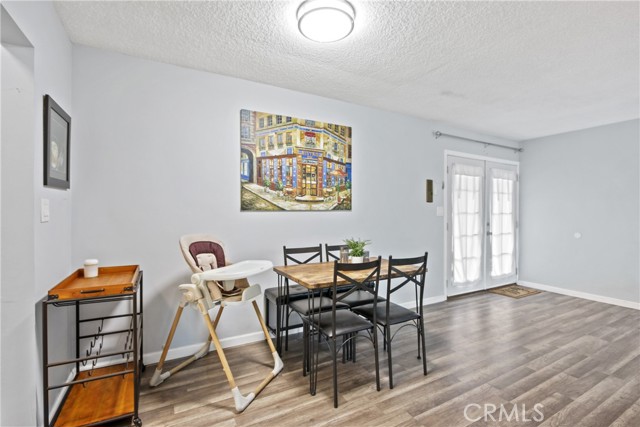 Detail Gallery Image 13 of 20 For 611 S Orange Ave #10,  Santa Ana,  CA 92701 - 1 Beds | 1 Baths
