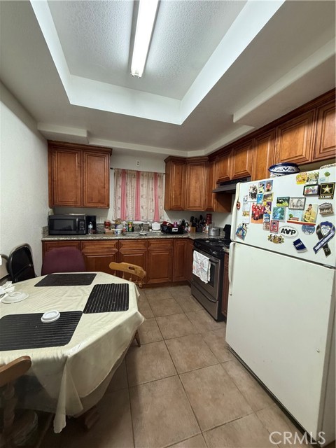 Detail Gallery Image 20 of 21 For 407 N Philadelphia St, Anaheim,  CA 92805 - 2 Beds | 1 Baths