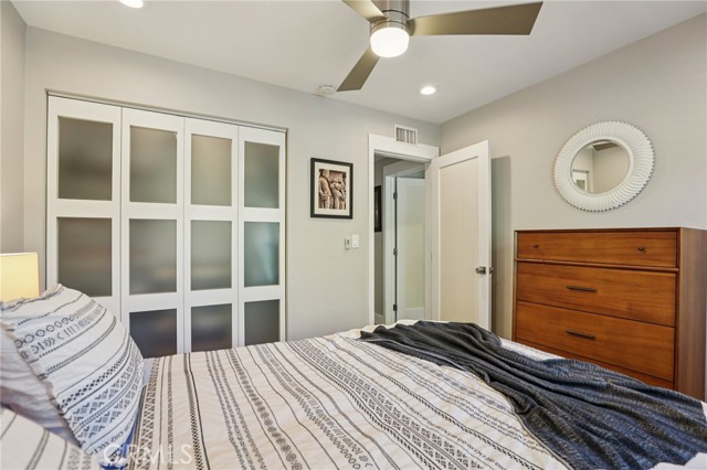Detail Gallery Image 28 of 36 For 173 College Park, Seal Beach,  CA 90740 - 3 Beds | 2 Baths