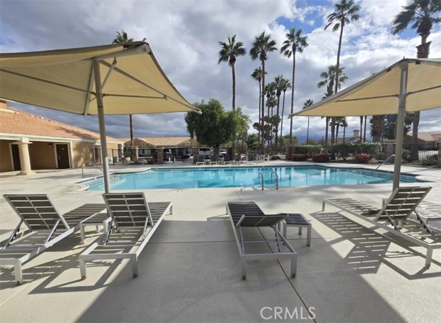 40900 Breezy Pass #D, Palm Desert, CA 92211