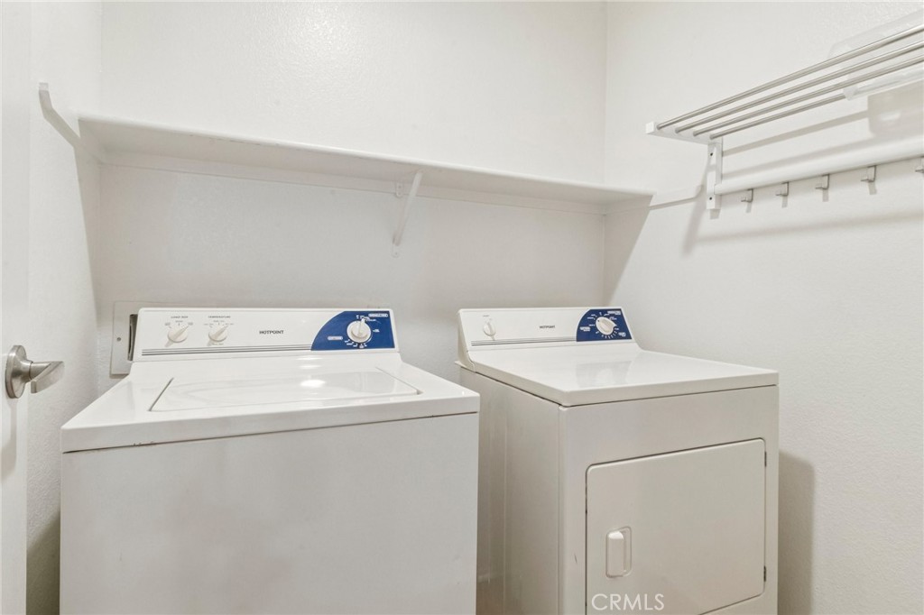 12059 Alta Carmel Court - photo 12