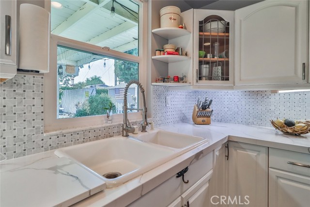 2289 Kelsey Street, Simi Valley CA: https://media.crmls.org/medias/02d5b0b1-4990-4710-b098-bbd4fcc983c1.jpg