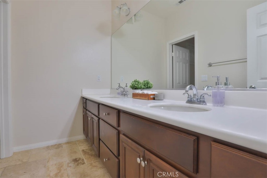 MLS #IG25124685 img 36