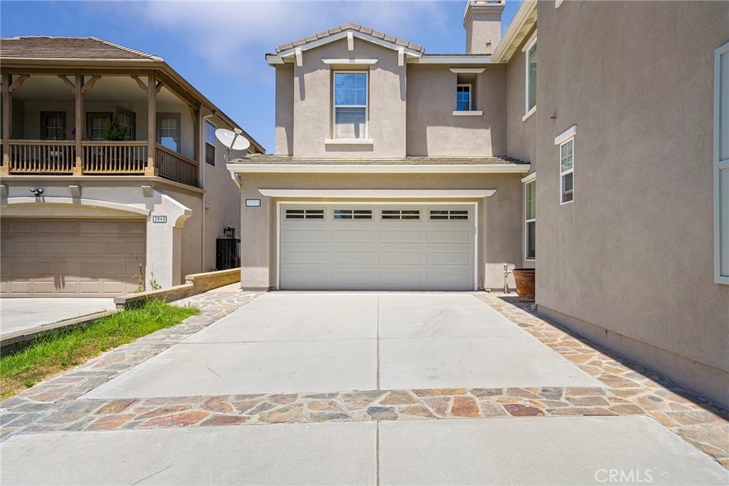 MLS #RS26156727 image #33
