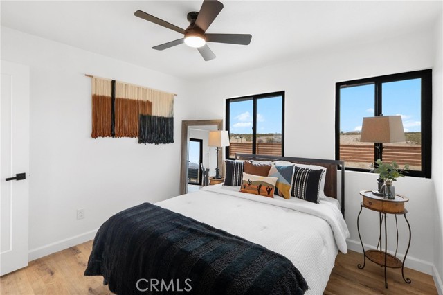 Detail Gallery Image 22 of 37 For 1561 Shoshone Valley Rd, Twentynine Palms,  CA 92277 - 2 Beds | 1 Baths