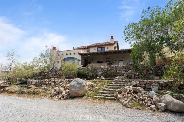 9075 Mesa Vista Street, Apple Valley CA: https://media.crmls.org/medias/02d5c8c1-fe13-4699-9bef-fa13c934c332.jpg