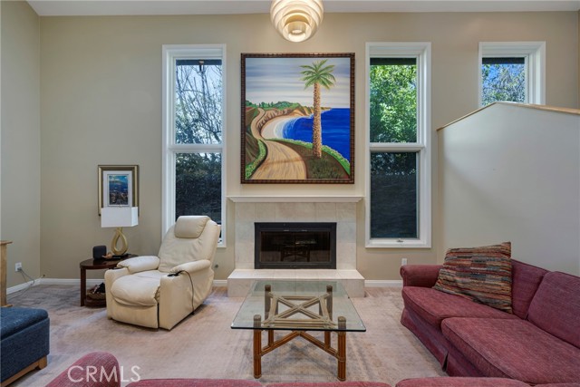Detail Gallery Image 27 of 65 For 27702 Greenfield Dr, Laguna Hills,  CA 92653 - 7 Beds | 5/2 Baths