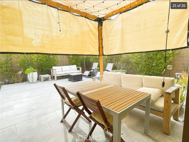 Detail Gallery Image 25 of 26 For 120 Statura, Irvine,  CA 92602 - 4 Beds | 4 Baths