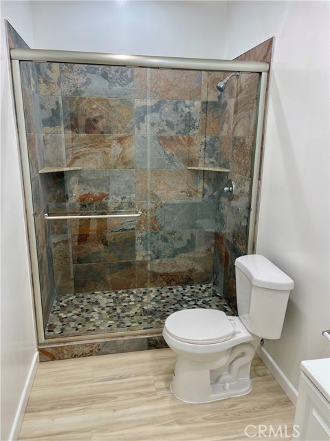 Detail Gallery Image 20 of 20 For 241 S 2nd Ave #B,  Upland,  CA 91786 - 2 Beds | 2 Baths