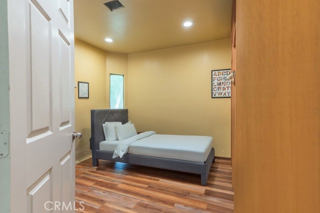 Detail Gallery Image 14 of 43 For 23500 the Old Rd #35,  Newhall,  CA 91321 - 3 Beds | 2 Baths