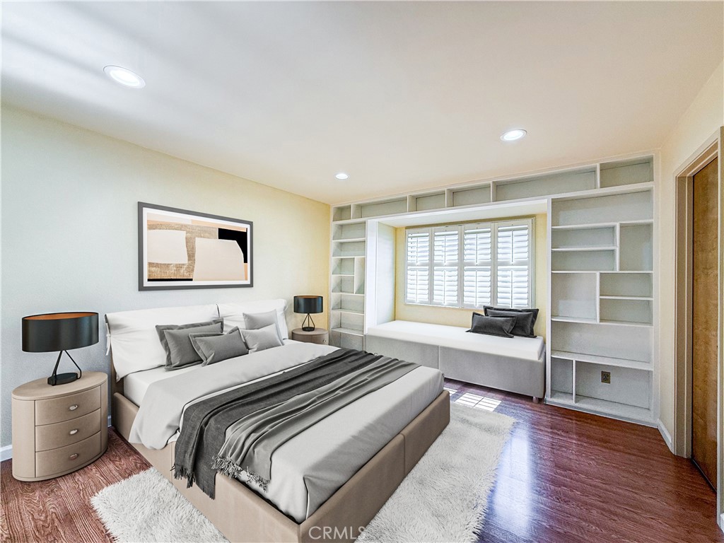 02D60F59 82E4 45F2 9757 1A17C0B98E37 2625 Artesia, Torrance, Ca 90504 &Lt;Span Style='BackgroundColor:transparent;Padding:0Px;'&Gt; &Lt;Small&Gt; &Lt;I&Gt; &Lt;/I&Gt; &Lt;/Small&Gt;&Lt;/Span&Gt;