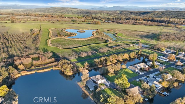 Detail Gallery Image 40 of 41 For 19228 Alee, Cottonwood,  CA 96022 - 3 Beds | 2 Baths