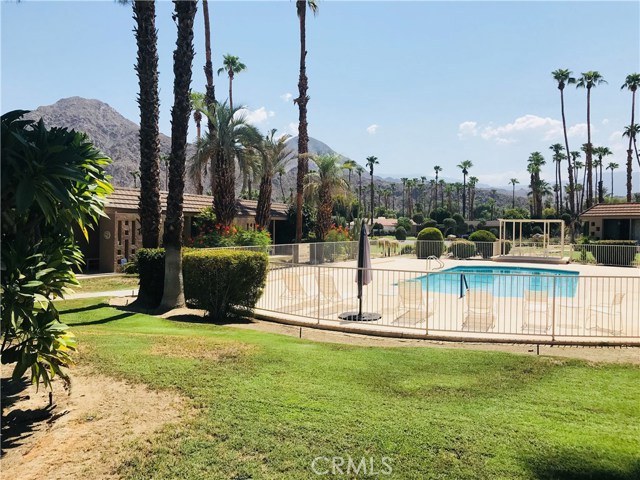 76785 Roadrunner Dr, Indian Wells, CA 92210-8935