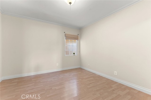29015 Covecrest Drive, Rancho Palos Verdes, California 90275, 5 Bedrooms Bedrooms, ,5 BathroomsBathrooms,Residential,Sold,Covecrest,SB22109297
