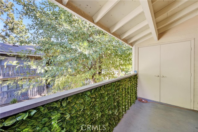 Detail Gallery Image 14 of 26 For 3535 Banbury #14,  Riverside,  CA 92505 - 1 Beds | 1 Baths