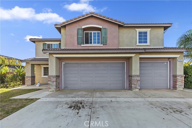 Image 3 for 9351 Summerstone Court, Riverside, CA 92508