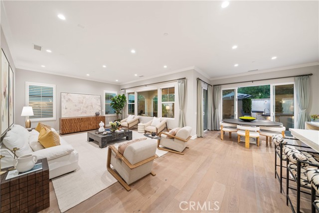 Image 18 of 75 For 100 Pumpkin  