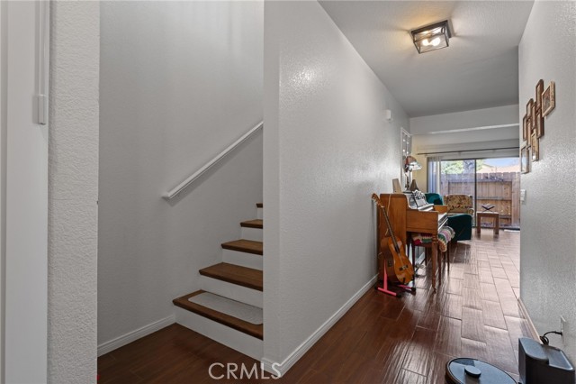 Detail Gallery Image 14 of 29 For 267 Village Circle Dr, Lompoc,  CA 93436 - 3 Beds | 2 Baths