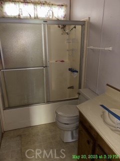 5937 Grove Street, Lucerne CA: https://media.crmls.org/medias/02d67595-a101-448d-a703-e60672b45464.jpg