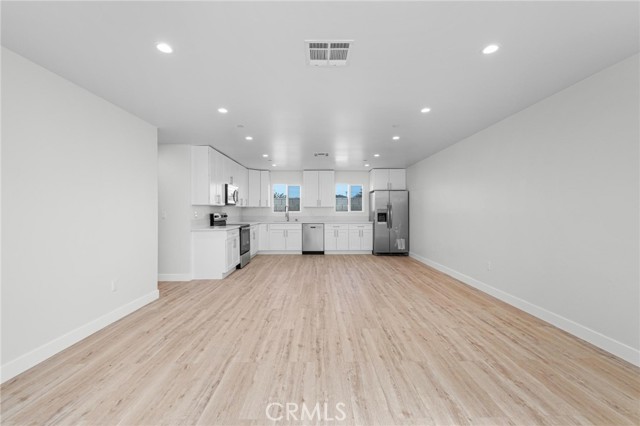 Image 36 of 65 For 1645 223rd Street