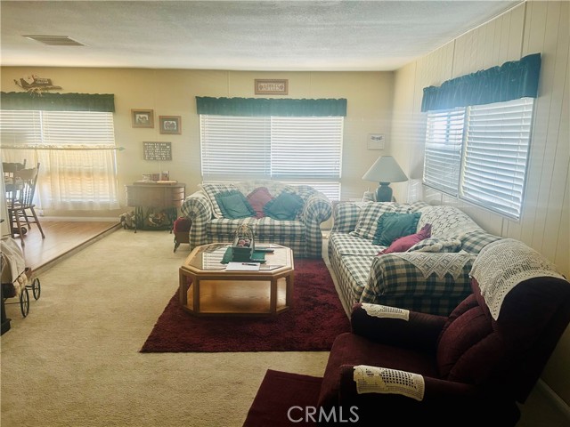 Detail Gallery Image 9 of 9 For 260 N Lyon #110,  Hemet,  CA 92543 - 2 Beds | 2 Baths