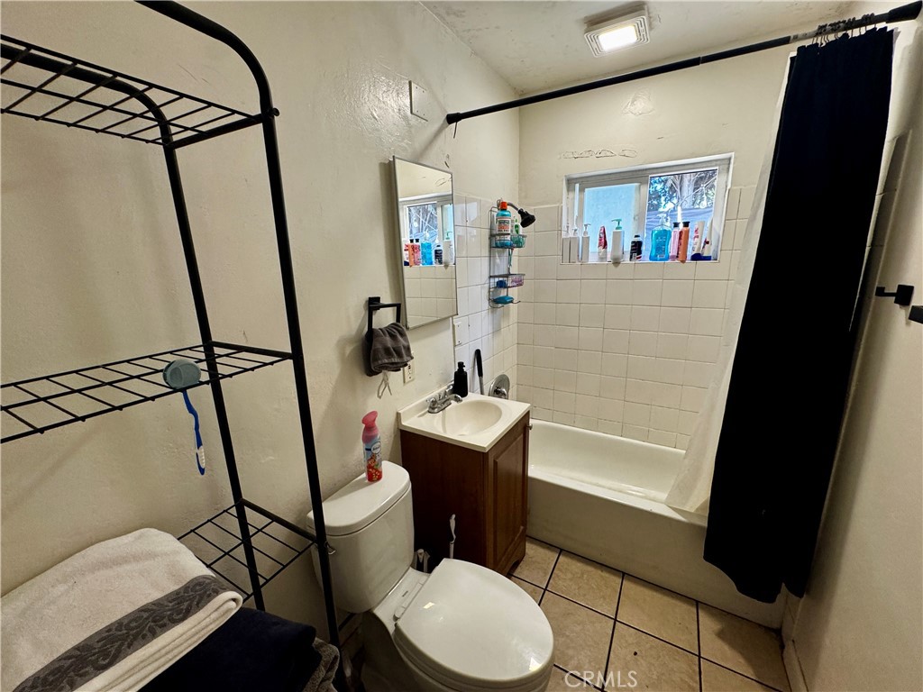 MLS #OC26099965 image #49