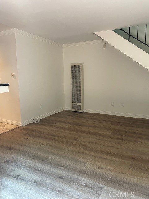 Detail Gallery Image 4 of 17 For 733 Lake St #3,  Huntington Beach,  CA 92648 - 1 Beds | 1/1 Baths