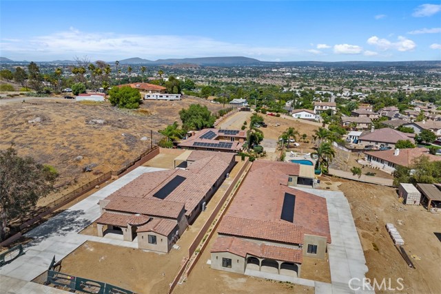 Image 7 of 8 For 4501 Gilchrist Drive
