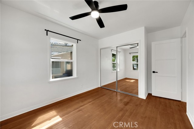 Detail Gallery Image 18 of 34 For 329 E 19th, Costa Mesa,  CA 92627 - 3 Beds | 1 Baths