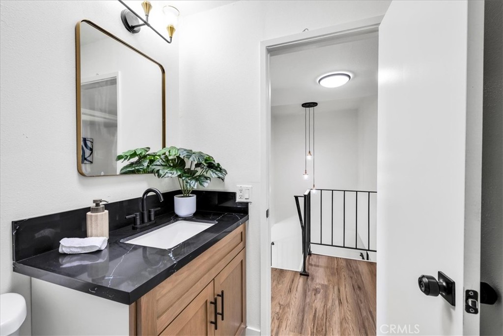 MLS #IG25222865 image #22