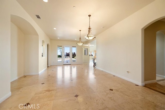 1685 Scenic View Way, Nipomo CA: https://media.crmls.org/medias/02d6a4b4-5bb0-4f93-92ec-1c55f970d4d9.jpg