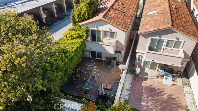 1710 Rockefeller Lane, Redondo Beach, California 90278, 3 Bedrooms Bedrooms, ,2 BathroomsBathrooms,Residential,Sold,Rockefeller,SB23054584