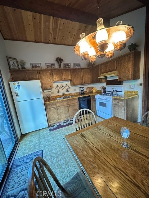 42934 Falls, Big Bear Lake, CA 92315