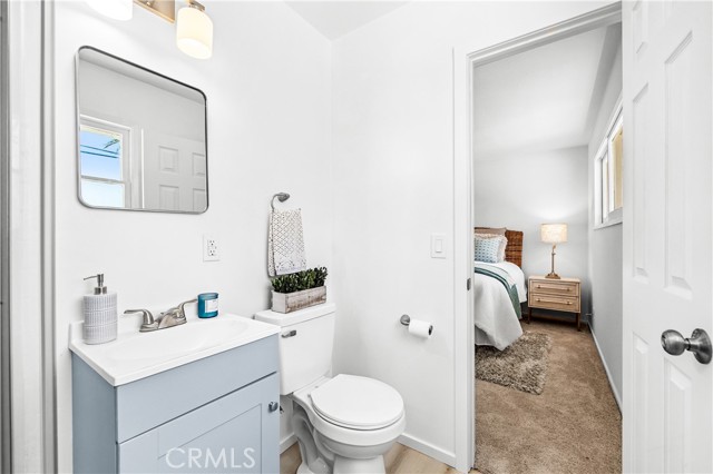 16271 Fairway Lane, Huntington Beach CA: https://media.crmls.org/medias/02d6cf7b-bd92-428c-a475-c14113f95b21.jpg