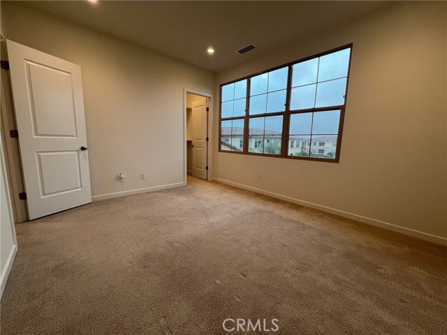 Detail Gallery Image 14 of 27 For 120 Trailing Comet, Irvine,  CA 92618 - 2 Beds | 2/1 Baths