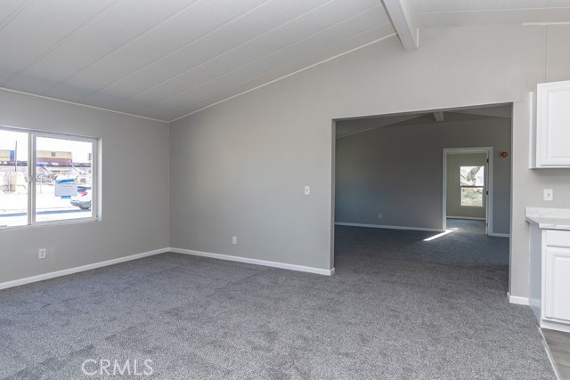 804 Market Street, Needles CA: https://media.crmls.org/medias/02d6dd2a-fbd0-477c-9ecb-fce1f246939d.jpg