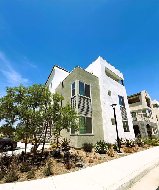Detail Gallery Image 6 of 48 For 27508 Golden Currant Pl, Valencia,  CA 91381 - 5 Beds | 4/1 Baths