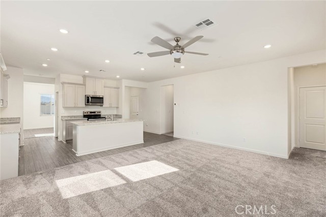 80475 Fortress Court, Indio CA: https://media.crmls.org/medias/02d71590-692c-42f2-828b-c8fb1b3d2722.jpg