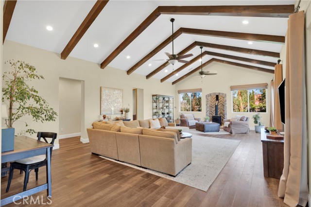 Detail Gallery Image 23 of 75 For 40590 Lincoln, Cherry Valley,  CA 92223 - 4 Beds | 3/1 Baths