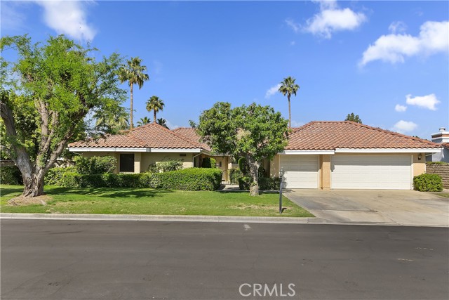 45355 Mesa, Indian Wells CA: https://media.crmls.org/medias/02d73305-f11a-48c0-b6e3-c9685828c99b.jpg