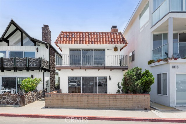 Image 3 for 1811 W Bay Ave, Newport Beach, CA 92663