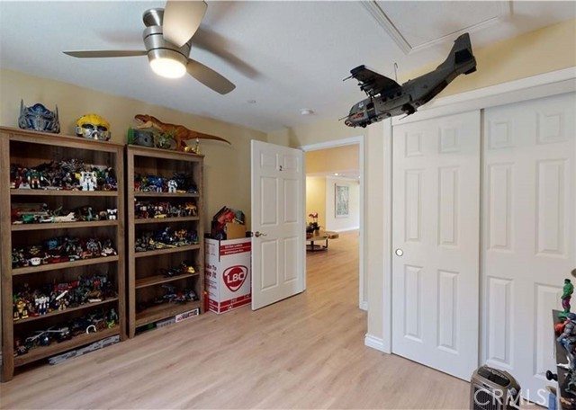 24272 Lysanda Drive, Mission Viejo CA: https://media.crmls.org/medias/02d755b8-f6d4-4788-9bfb-c8bb4ed34040.jpg