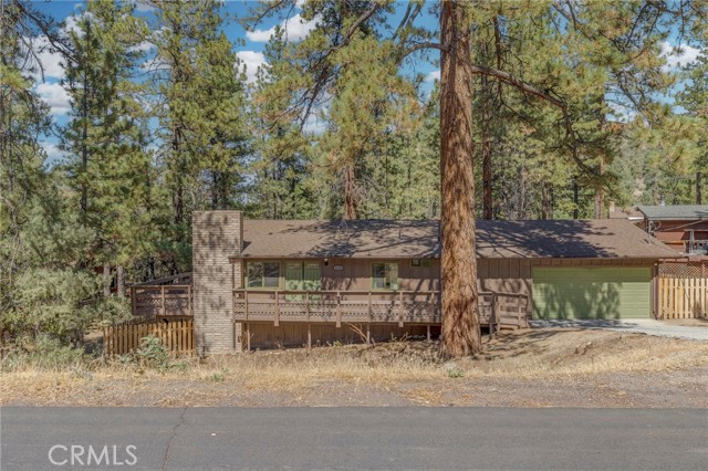 1628 Freeman Dr, Pine Mountain Club CA: https://media.crmls.org/medias/02d7627b-493b-4304-a94a-c8567af688ec.jpg