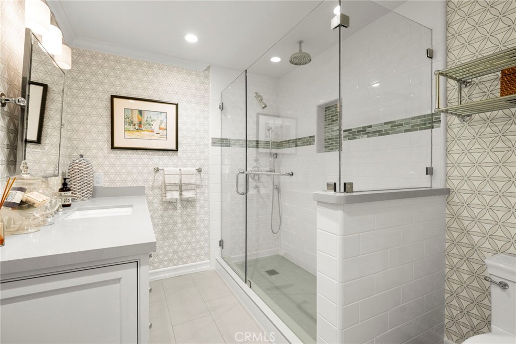 MLS #PW26134083 image #14