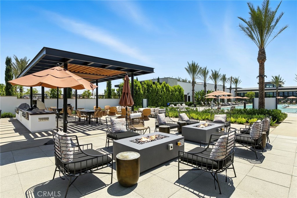 MLS #OC25246859 image #16