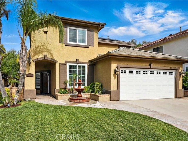 Detail Gallery Image 2 of 55 For 27718 Heartwood Ct, Valencia,  CA 91354 - 3 Beds | 3 Baths