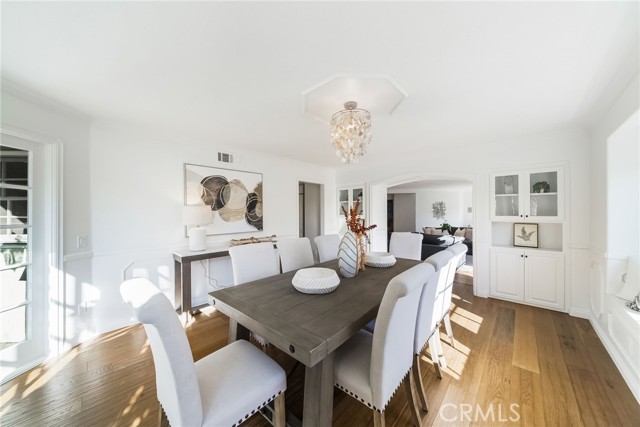 Detail Gallery Image 26 of 64 For 26361 Sorrell Pl, Laguna Hills,  CA 92653 - 7 Beds | 5 Baths