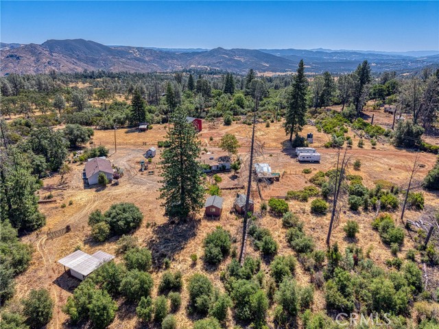 15000 Gray Pine Road, Lower Lake CA: https://media.crmls.org/medias/02d791b1-a5aa-469a-988f-2eb1566673bb.jpg